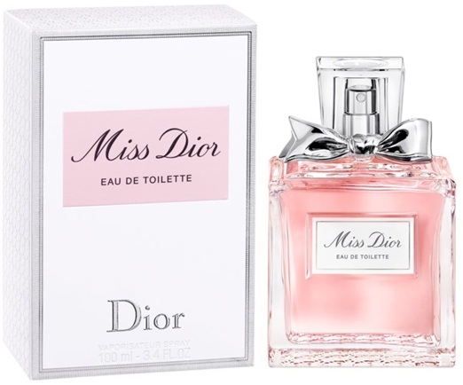 Dior Miss Dior 2012 n�i parf�m   100ml EDT K�l�nleges Ritkas�g!