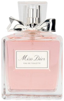 Dior Miss Dior 2019 n�i parf�m 100ml EDT (Teszter) K�l�nleges Ritkas�g!
