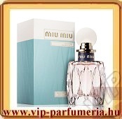 Miu Miu Leau Ros�e