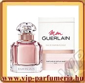 Mon Guerlain Florale