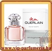 Mon Guerlain EDT