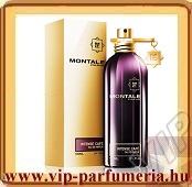 Montale Intense Cafe
