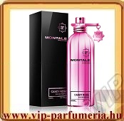 Montale Candy Rose