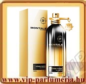 Montale Intense Pepper