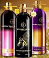 Montale parf�m�k