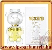 Toy 2
