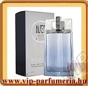 Thierry Mugler Alien Man Mirage