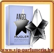 Angel Fantasm