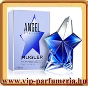 Angel Stellar