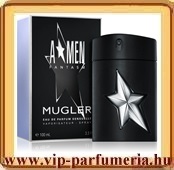 A Men Fantasm sensuelle