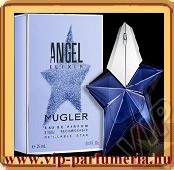 Angel Elixir illatcsal�d