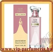 Pret a Porter Silk
