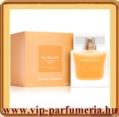 Narciso Eau N�roli Ambr�e