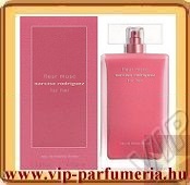 Fleur Musc Florale