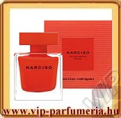 Narciso Rouge Illatcsal�d