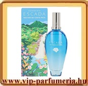 Escada Nectar de Costa Rica