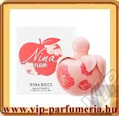Nina Fleur