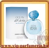 Ocean di Gioia