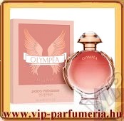 Olymp�a Legend