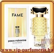 Paco Rabanne Fame illatcsal�d