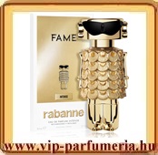 Fame Intense