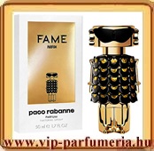 Fame Parfum