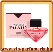 Paradoxe Intense