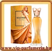 Gold Rush