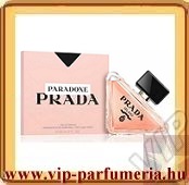 Paradoxe