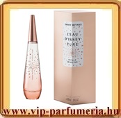 Pure Petale de Nectar edp