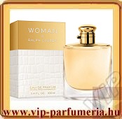 Woman by Ralph Lauren