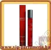 Lancome Rouge Now or Never