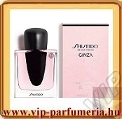 Ginza EDP