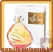 Sisley Izia