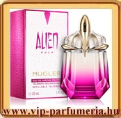 Alien Pulp