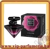 La Nuit Fleur De Nuit Florale