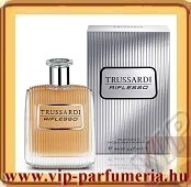 Trussardi Riflesso illatcsal�d