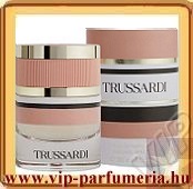 Trussardi Trussardi illatcsal�d