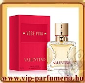 Voce Viva