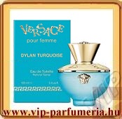 Dylan Turquoise