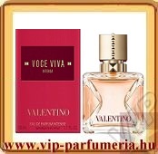 Voce Viva Intensa