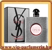 Black Opium Glitter