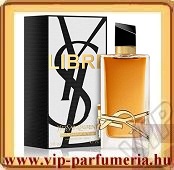 YSL Libre Intense