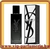 MYSLF