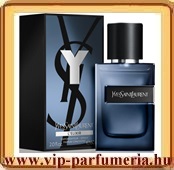 Y L Elixir