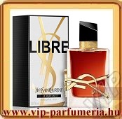 YSL Libre Le Parfum