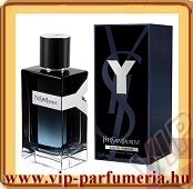 Y EDP