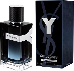 Yves Saint Laurent Y f�rfi parf�m   60ml EDP �jrat�lthet� Ritkas�g!