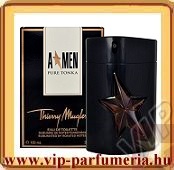 A Men Pure Tonka