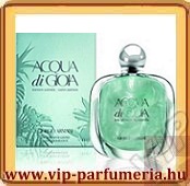 Acqua di Gioia Satinee